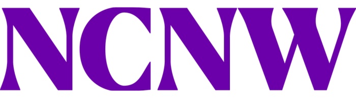 National Council of Negro Women (NCNW)