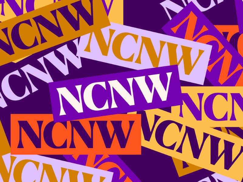 National Council of Negro Women (NCNW)